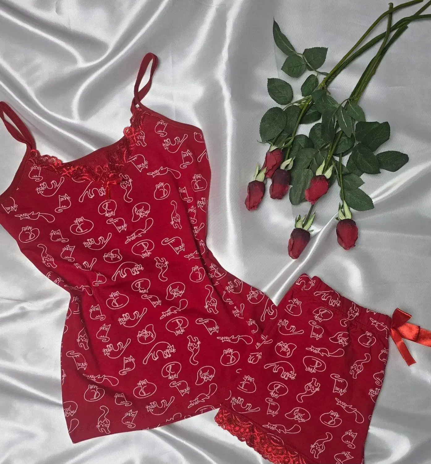 لباس زنانه|لباس|کرج, گوهردشت|دیوار