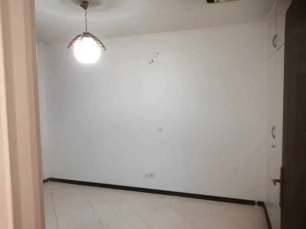 واحد ۹۰م/برج زیتون/کوهک/دریاچه چیتگر