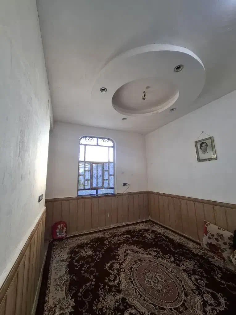 خانه نوساز در شیبان|فروش خانه و ویلا|باوی, |دیوار