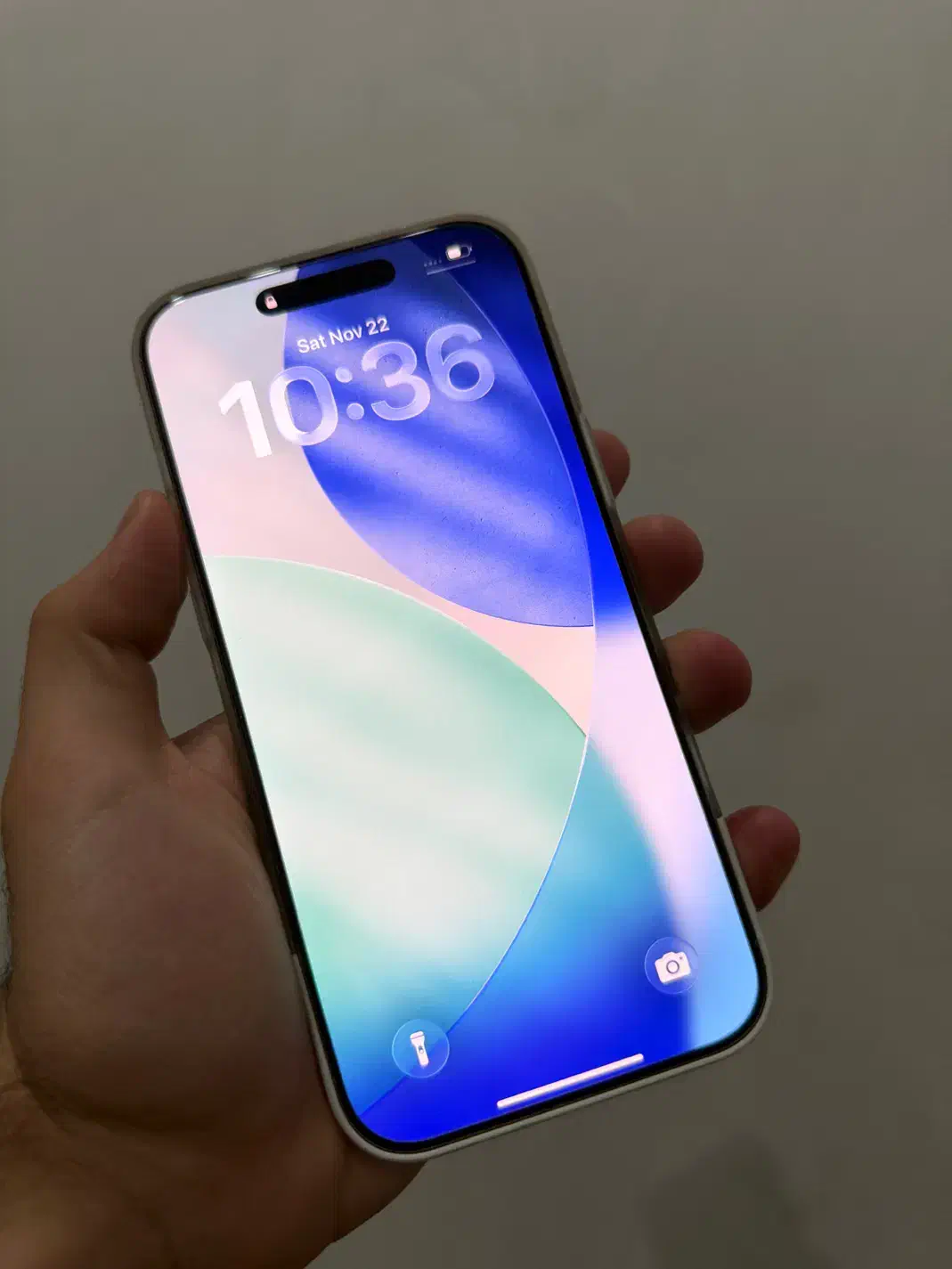 Iphone 16 pro max|موبایل|تهران, شهرک ولیعصر جنوبی|دیوار