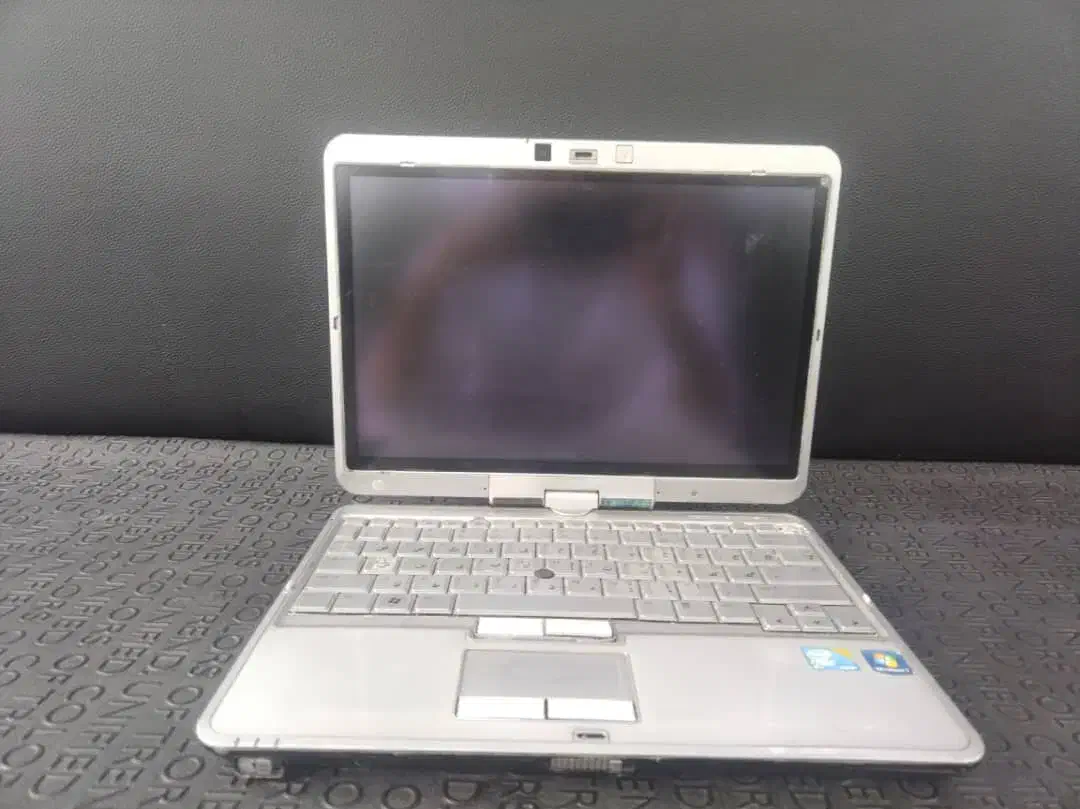 فروش لپتاپ|رایانه همراه|شیراز, گلدشت معالی‌آباد|دیوار