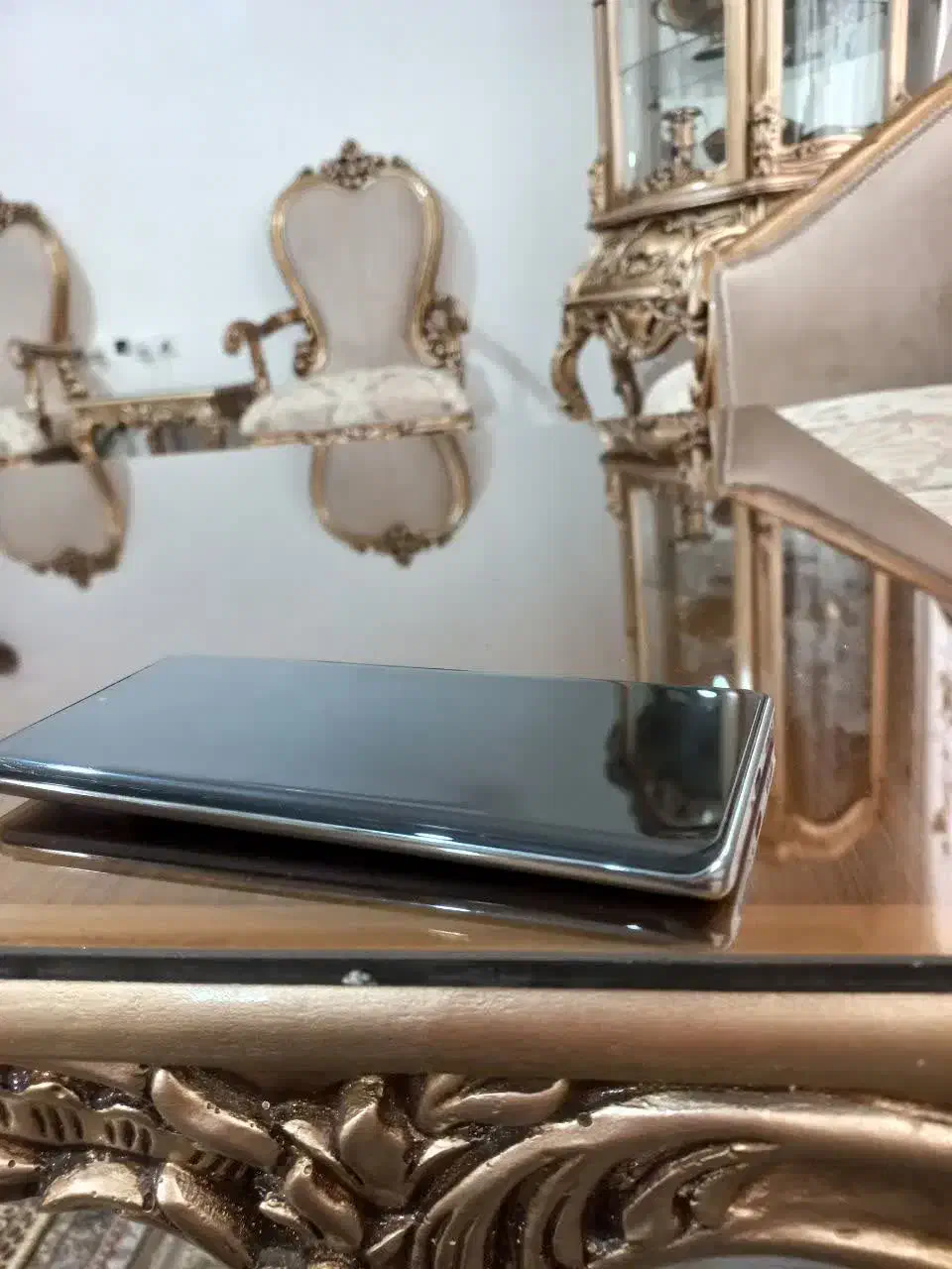 Darya band (256) 5G|موبایل|ماکو, |دیوار