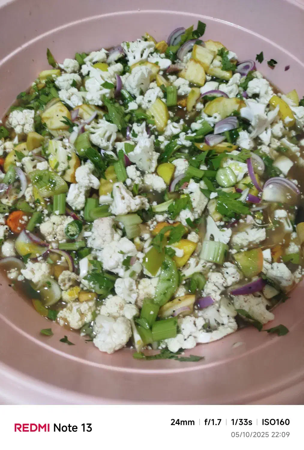 انواع ترشی سبزی قورمه عرقیجات|خوردنی و آشامیدنی|ملایر, |دیوار