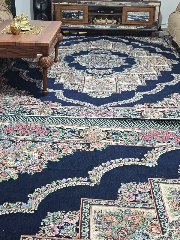 روفرشی|روفرشی|کرج, احدآباد|دیوار