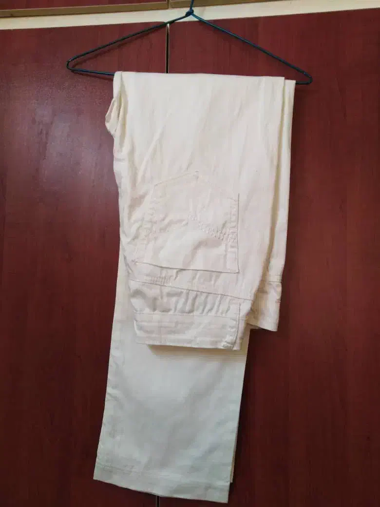 کت و شلوار و کابشن|لباس|تهران, شهرک آزمایش|دیوار