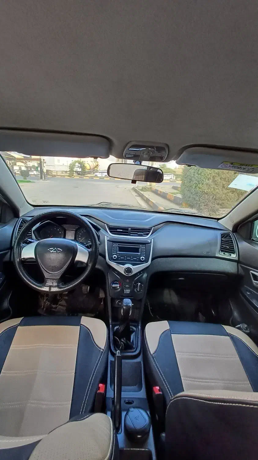 mvm 315 مدل 95|خودرو سواری و وانت|لاهیجان, انقلاب|دیوار