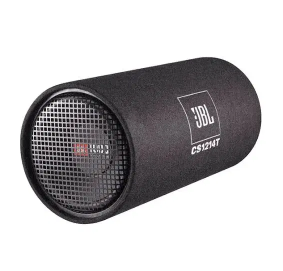 ساب 1214JBL1000در حد|سیستم صوتی خانگی|زرند, |دیوار