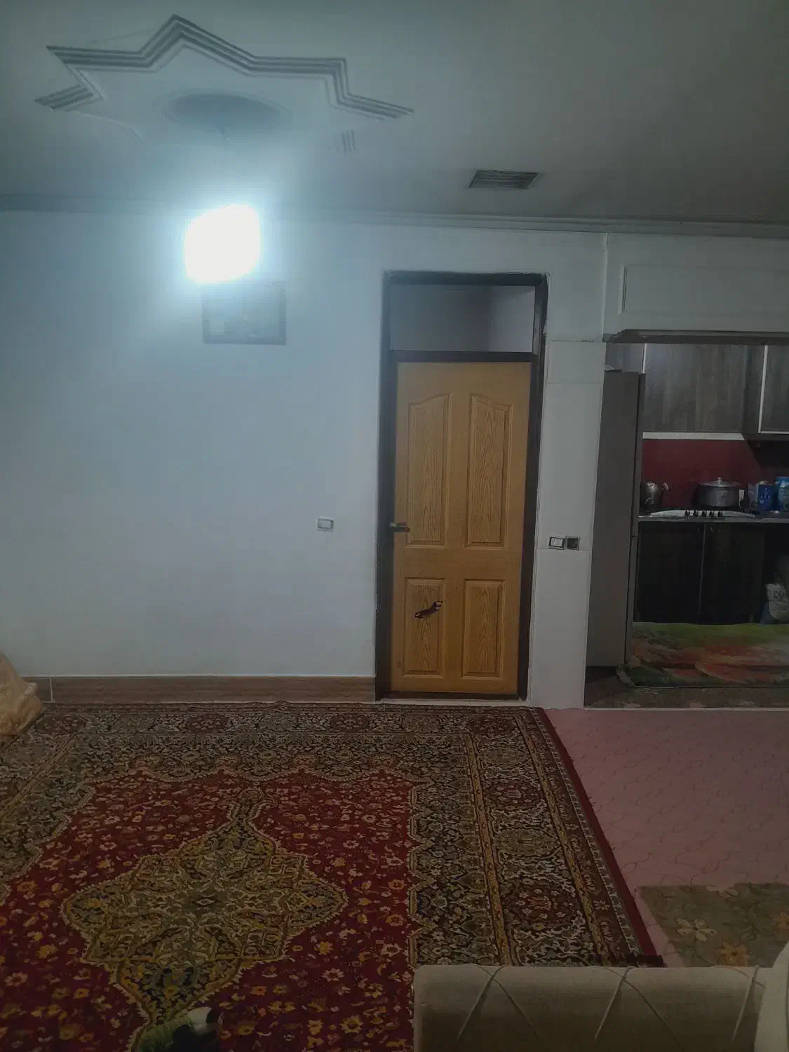اجاره‌خانه‌وبلایی‌در‌کمربندی‌امیریه|اجارهٔ خانه و ویلا|شهریار, شهرک امیریه|دیوار