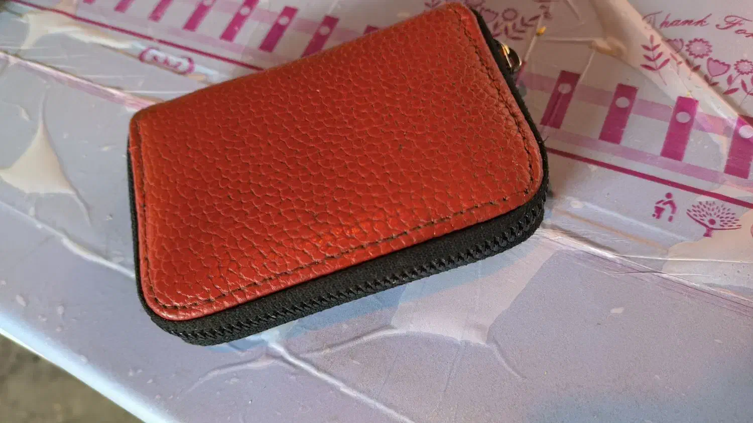 پیدا شده|اشیا|یاسوج, |دیوار