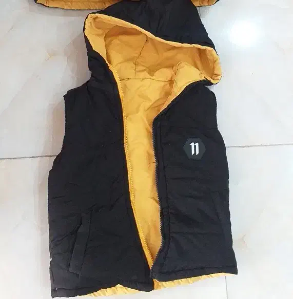 لباس های بچگانه شیک‌|کفش و لباس بچه|زنجان, |دیوار