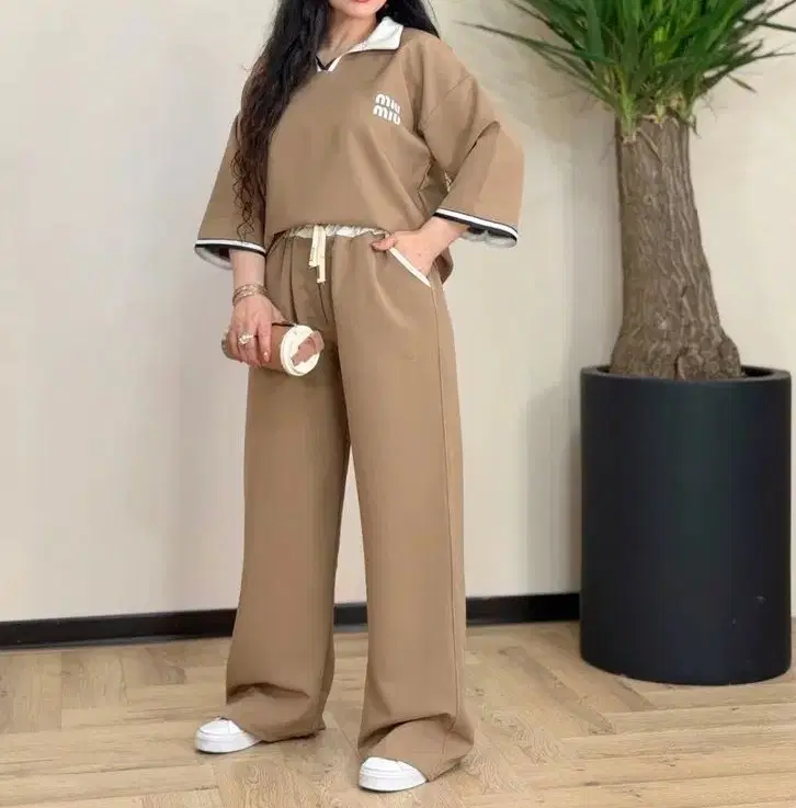 ست miu|لباس|بیرجند, |دیوار