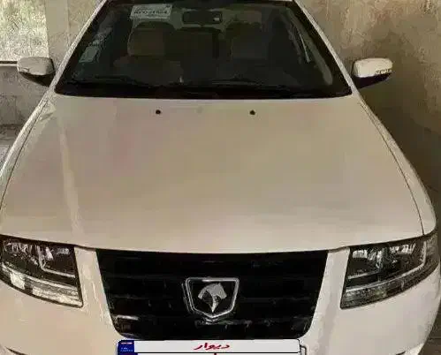 حواله تحویل فوری|خودرو سواری و وانت|لنجان, |دیوار