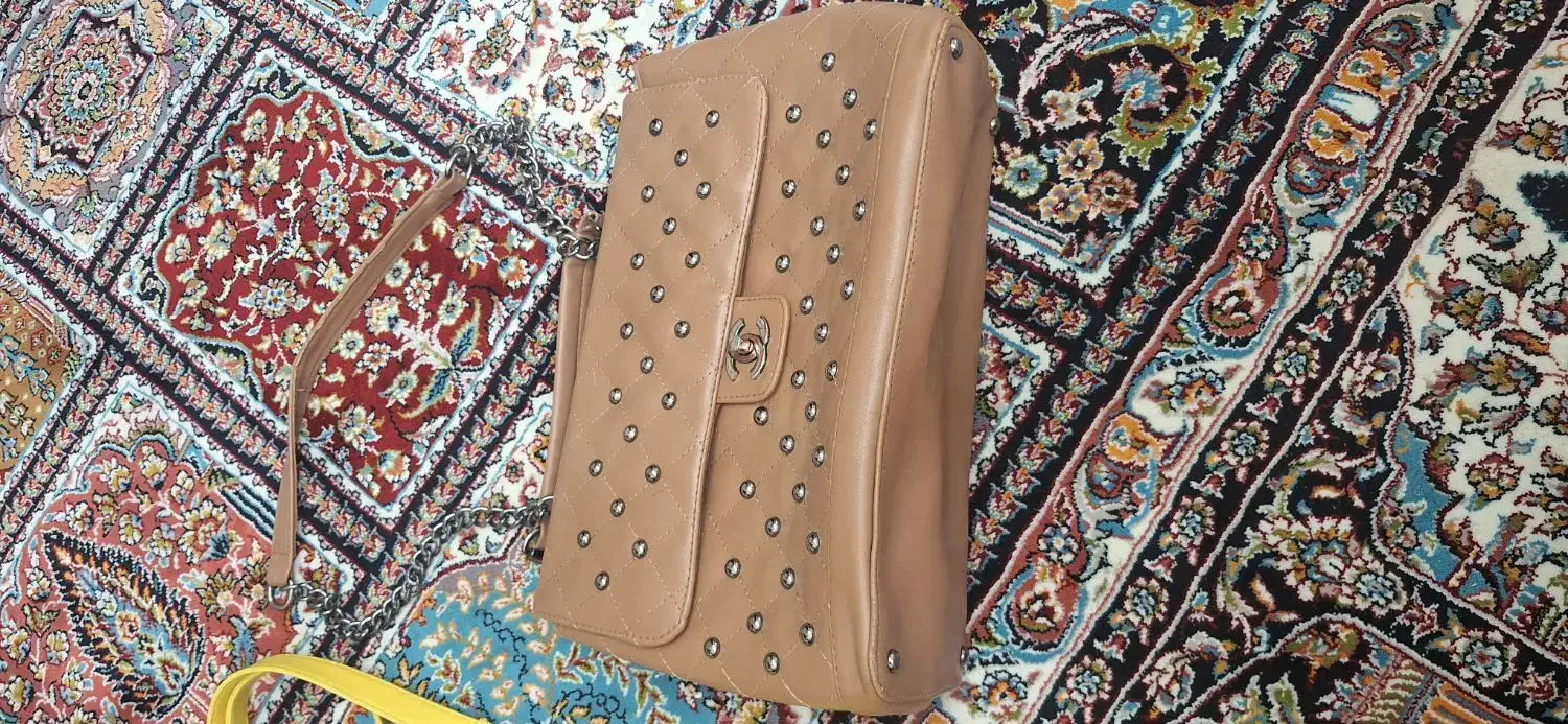 کیف|کیف، کفش، کمربند|بیرجند, |دیوار