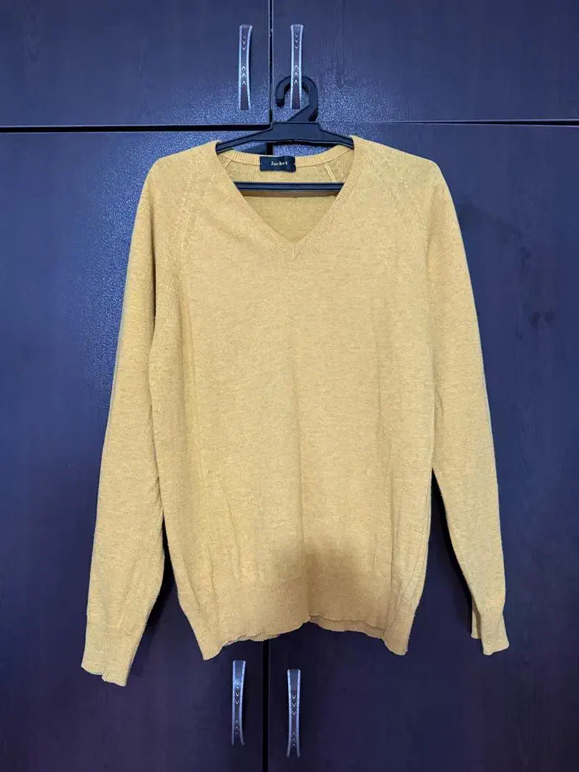 بافت یقه 7 و تی شرت لاگوست|لباس|شیراز, سیلو|دیوار