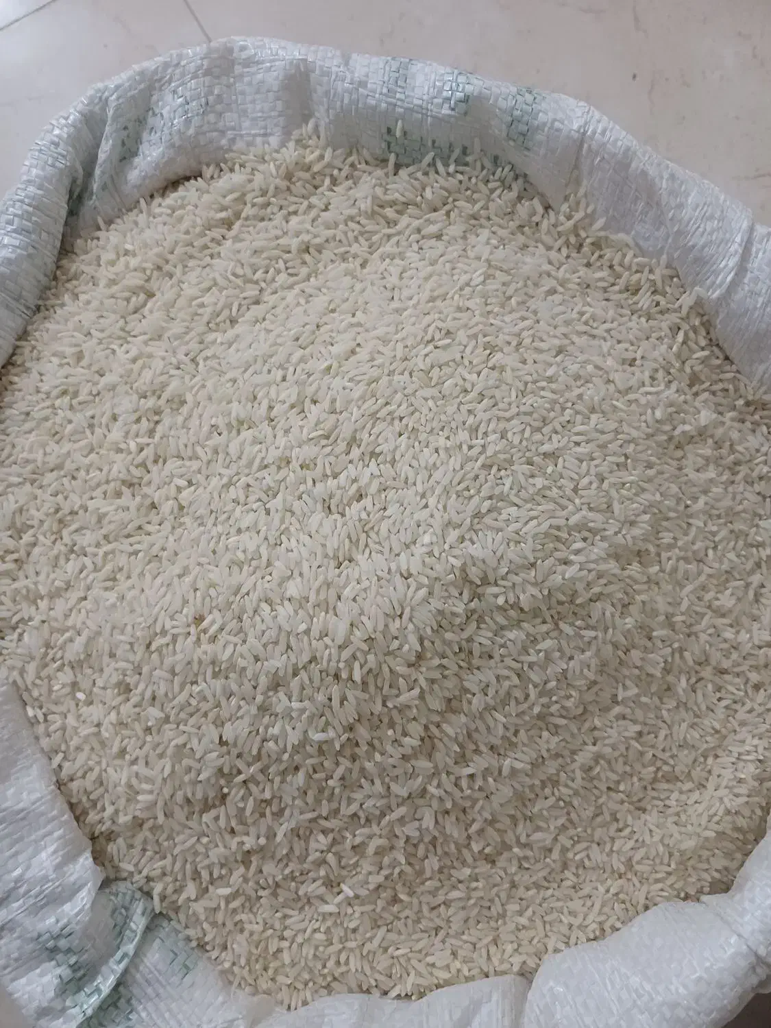 برنج تایلندی|خوردنی و آشامیدنی|سردشت, |دیوار