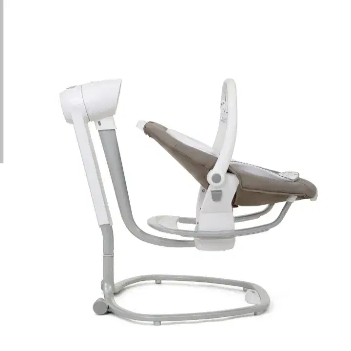 نی نی لای لای و تاب برقی جویی (Joie)|اسباب و اثاث بچه|همدان, |دیوار