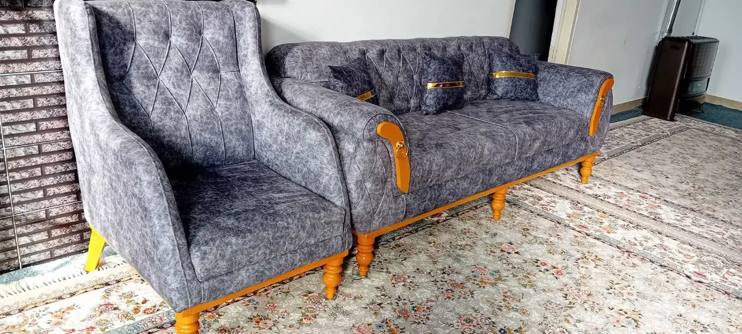 وسایله منزل|عمده‌فروشی|بروجرد, |دیوار