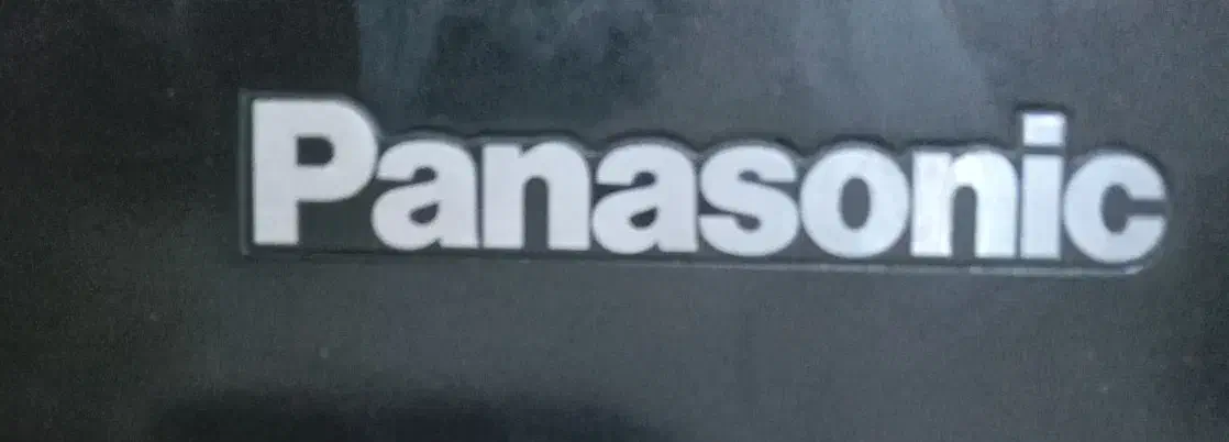 تلوزیون|تلویزیون و پروژکتور|یاسوج, |دیوار