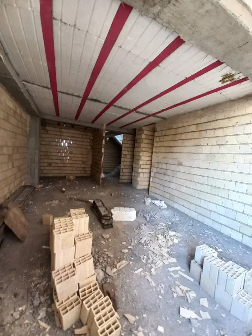 پیش فروش واحد ۶۵متری|پیشفروش املاک|محمدشهر, محمدشهر|دیوار