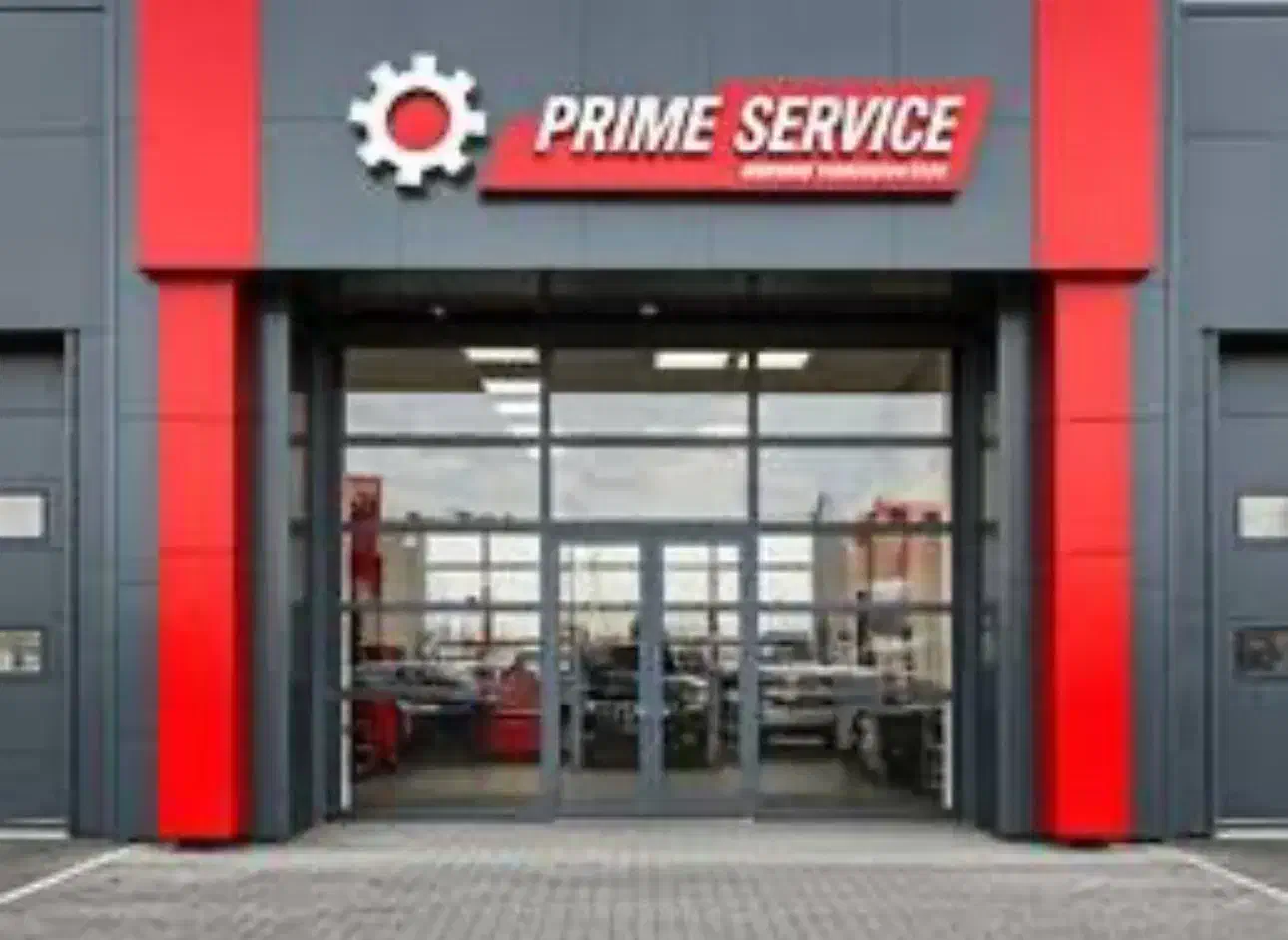 یک تمیزکار ساده نیازمندیم|استخدام سرایداری و نظافت|تهران, استخر|دیوار