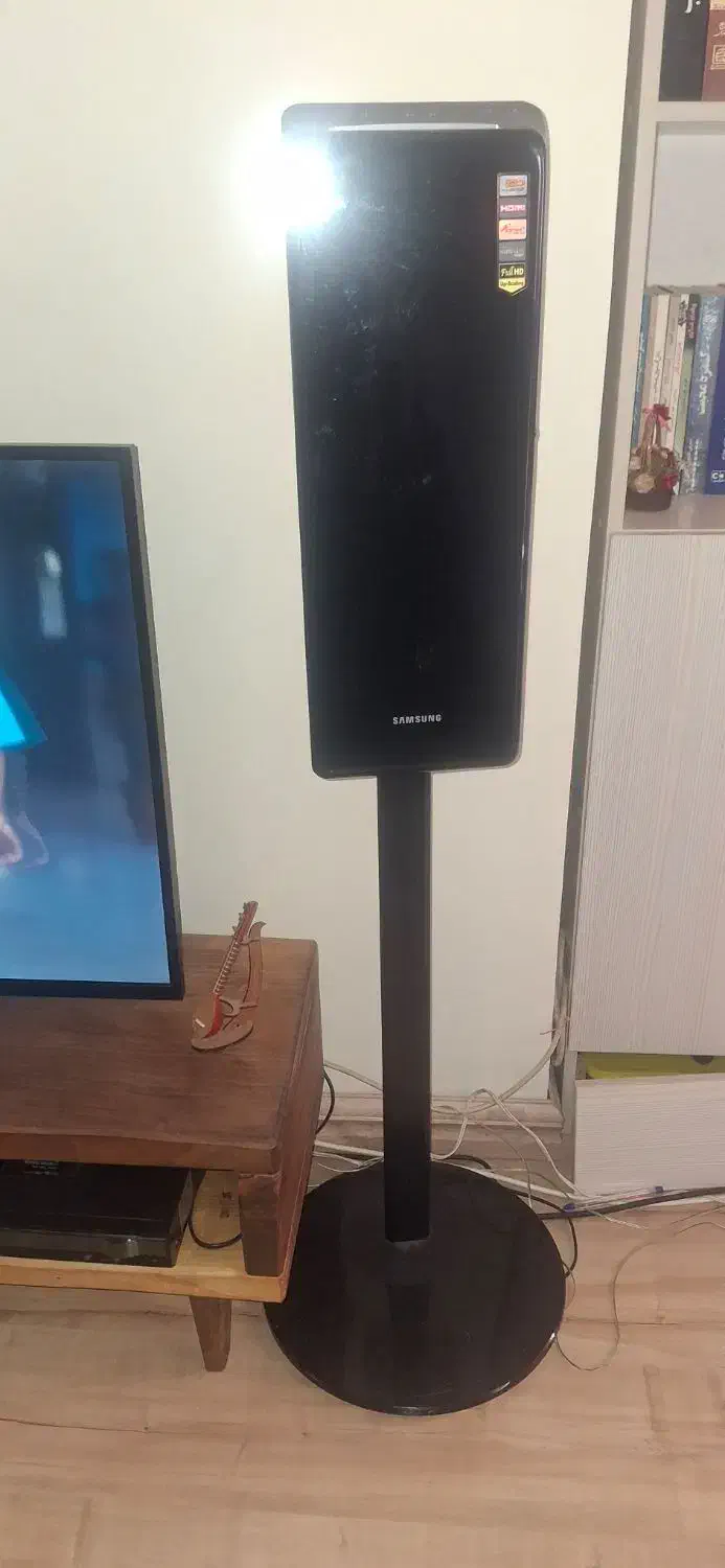 سینما خانگی|سیستم صوتی خانگی|تهران, پونک|دیوار