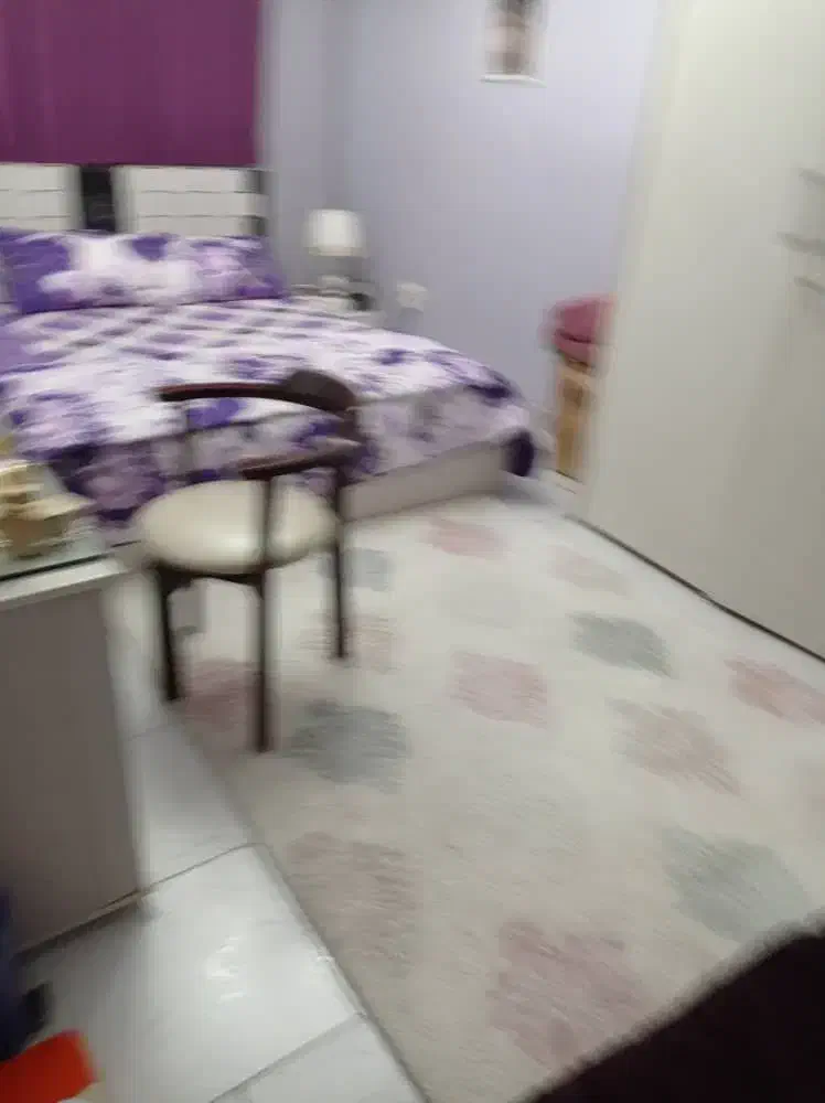 فروش آپارتمان ( قابل تهاتر با ملک در تهران)|فروش آپارتمان|کرج, مهرویلا شمالی|دیوار