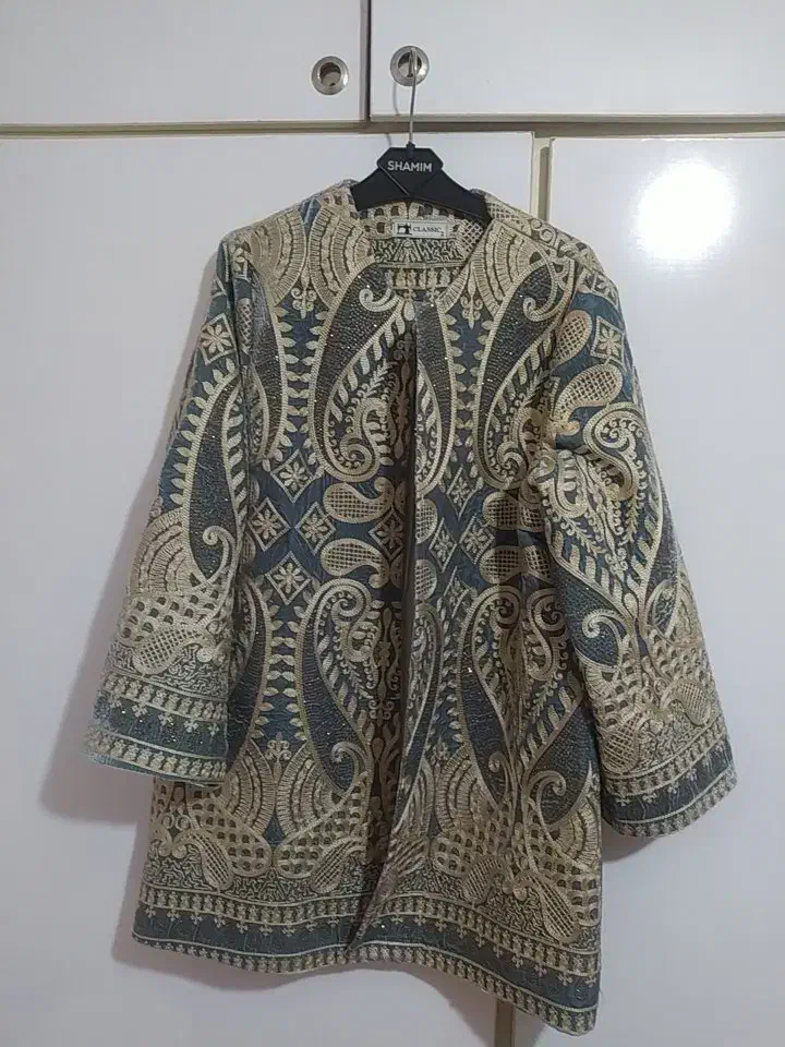 مانتو مجلسی|لباس|تهران, فاطمی|دیوار