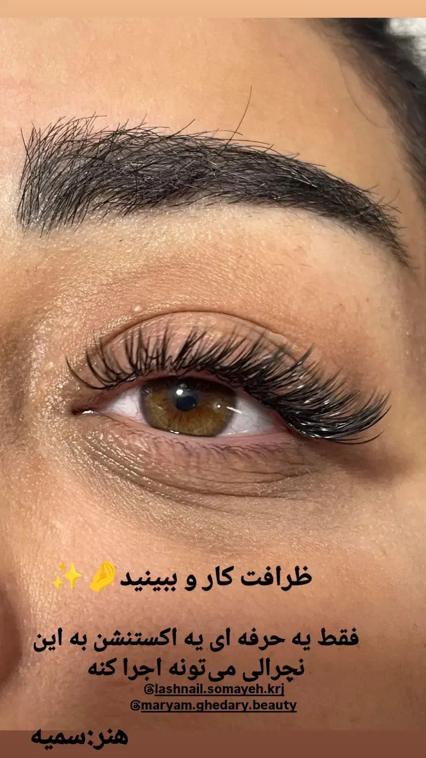 استخدام نیرو|استخدام درمانی، زیبایی، بهداشتی|محمدشهر, محمدشهر|دیوار