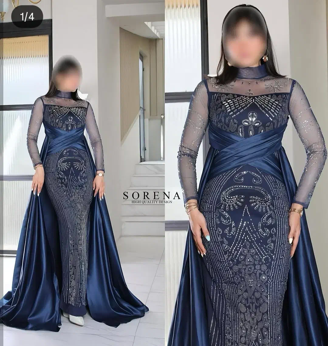 اجاره لباس مجلسی|لباس|سیرجان, |دیوار