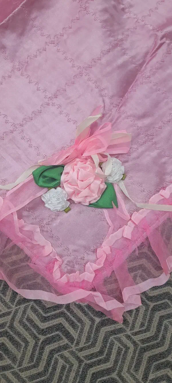 سرویس اشپزخانه|سفره، حوله، دستمال آشپزخانه|گلپایگان, |دیوار