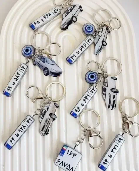 کادوی خااص|بدلیجات|نهاوند, |دیوار