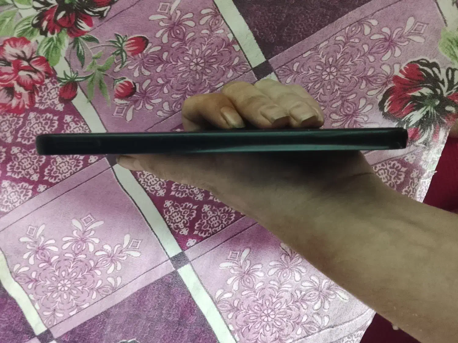 A05s|موبایل|تهران, سلسبیل جنوبی|دیوار