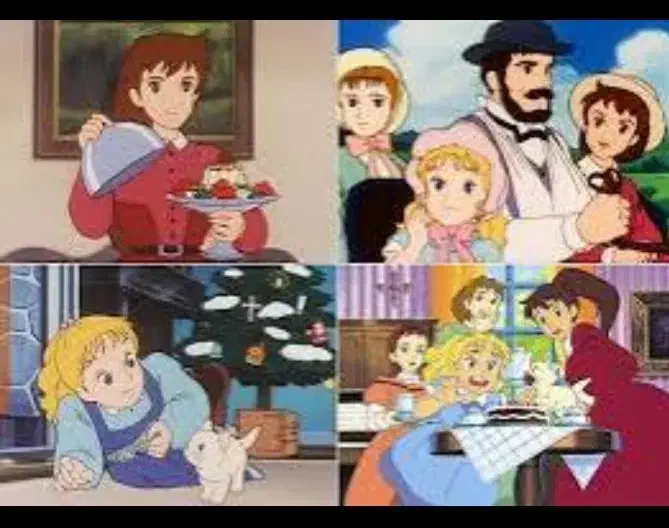 جذب گوینده خانم حتی مبتدی همه|استخدام هنری و رسانه|تهران, سهروردی|دیوار