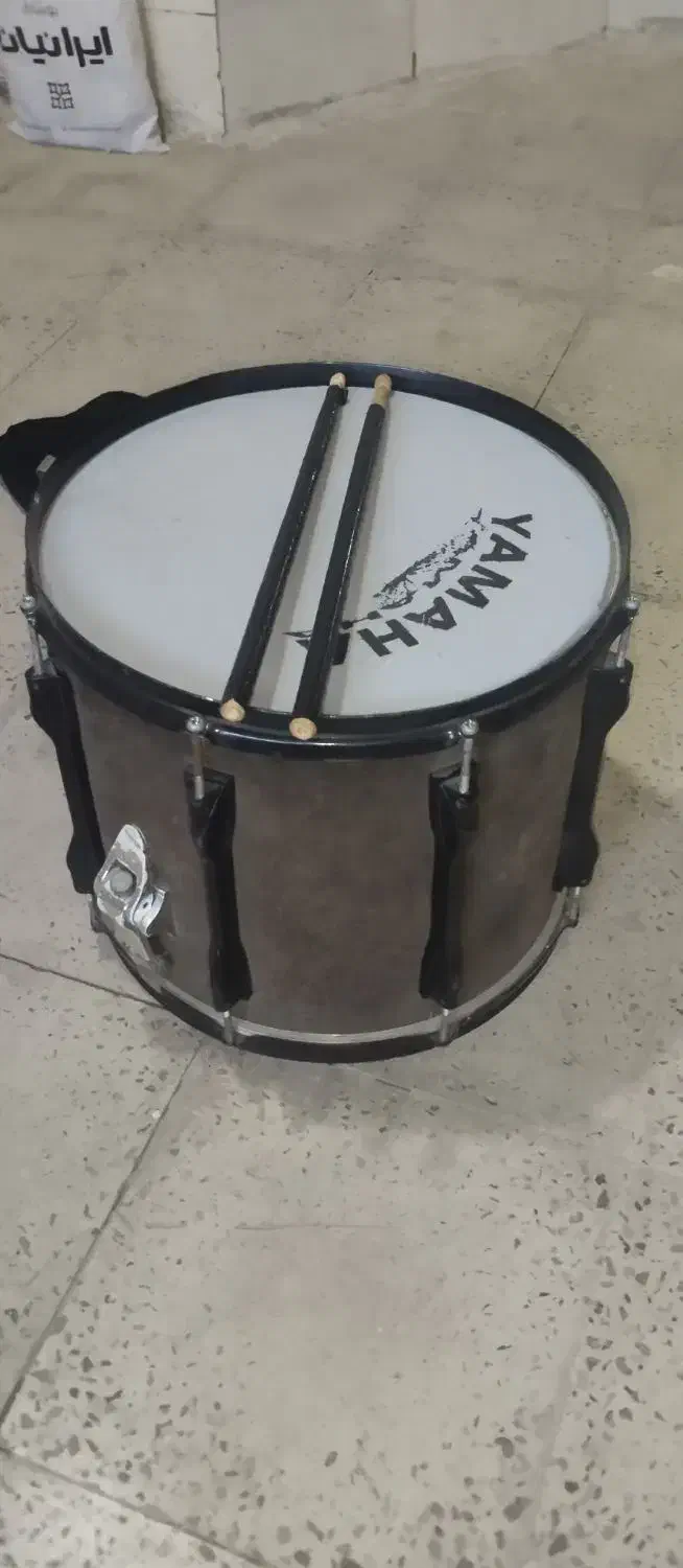 دوقل ارتشی|درام و پرکاشن|آبیک, |دیوار