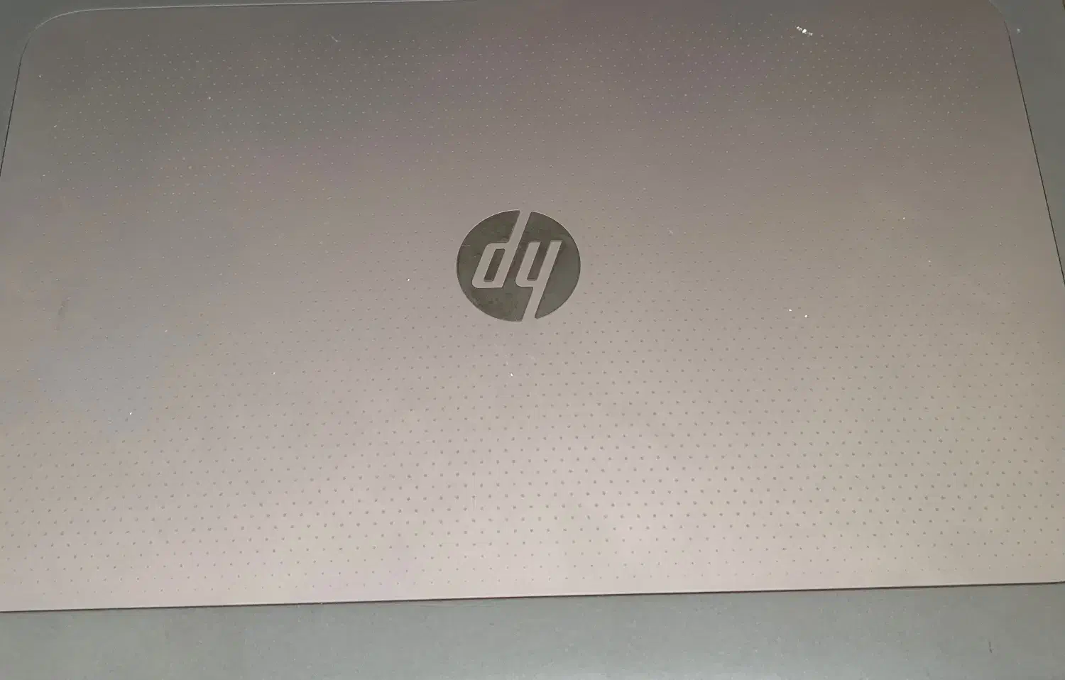 لپ تاپ اچ پی hp|رایانه همراه|قزوین, |دیوار