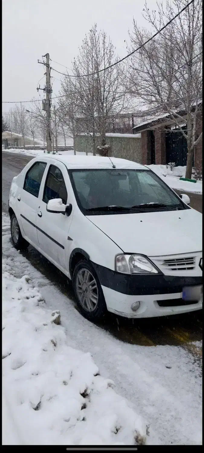 ال ۹۰ E2 پارس خودرو|خودرو سواری و وانت|تنکابن, |دیوار