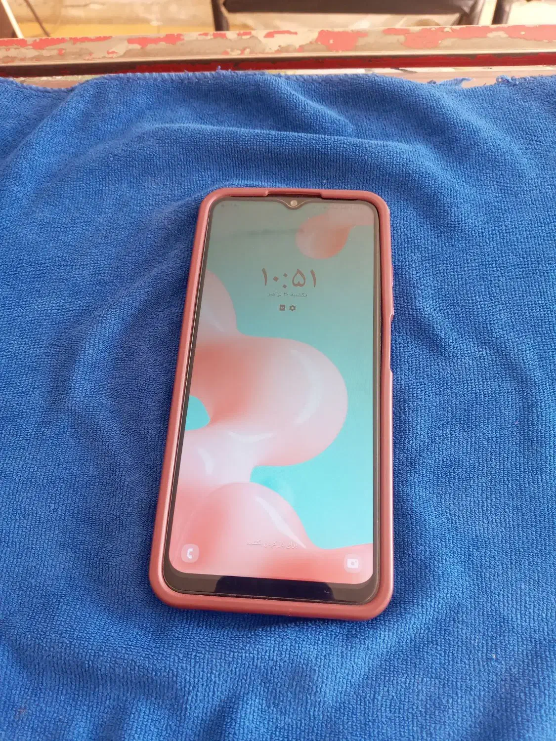 موبایل سامسونگ|موبایل|ایوان, |دیوار