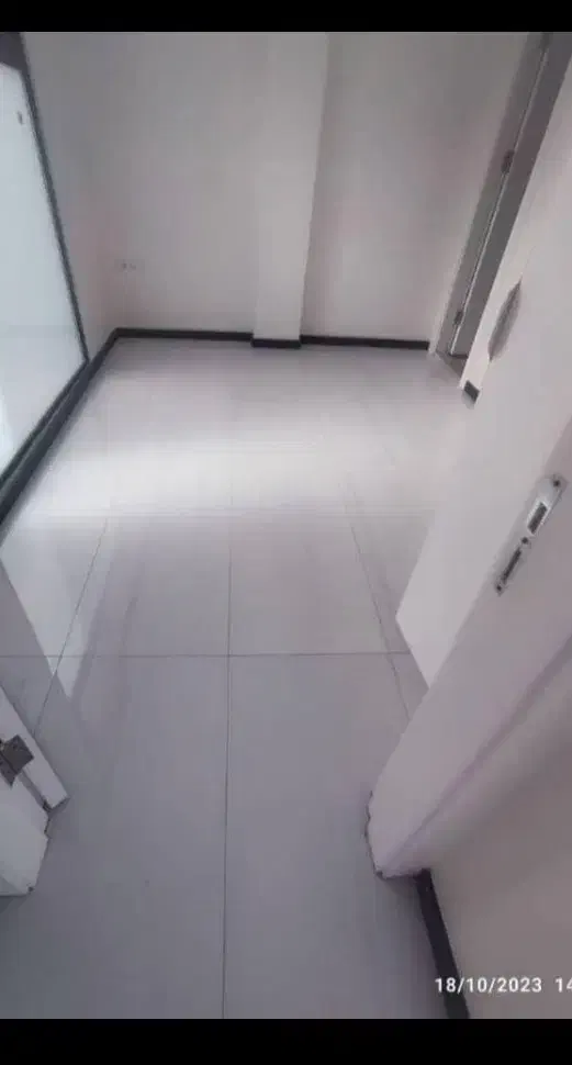 بنا کاشی کار سرمیگ کار|خدمات پیشه و مهارت|تهران, شهران شمالی|دیوار