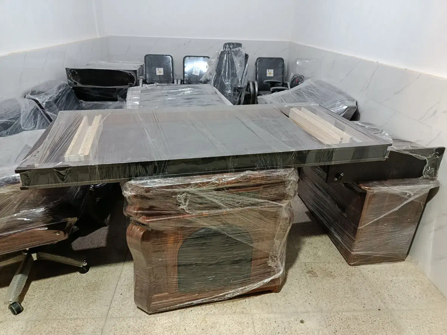 مبل|مبلمان اداری|ارومیه, |دیوار