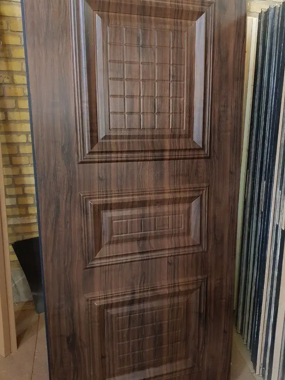 درب اتاقی ۵۳۰۰|عمده‌فروشی|بندرعباس, |دیوار