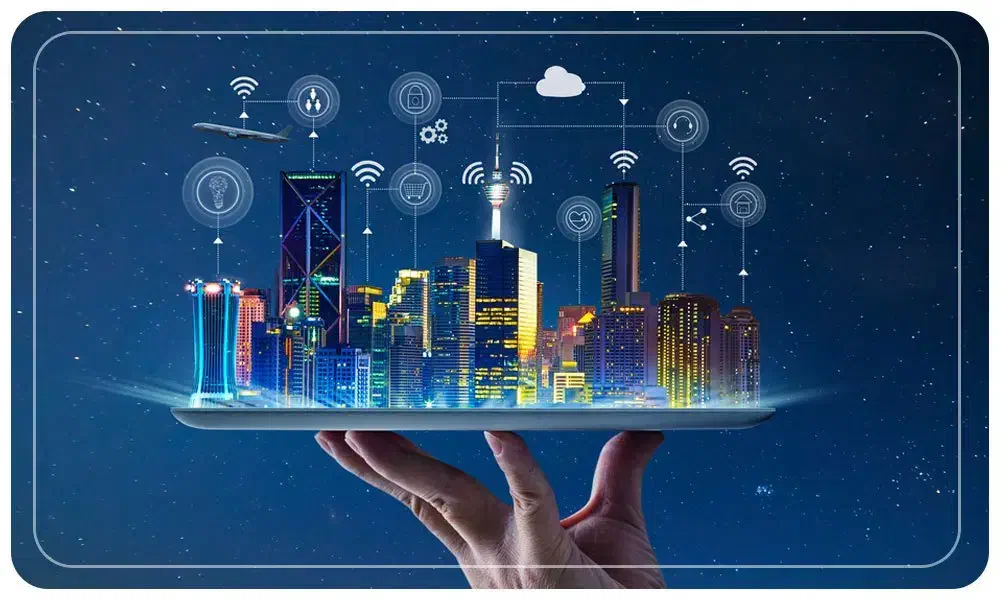 اینترنت وایرلس کیانانت (OWA)|مودم و تجهیزات شبکه|زاهدان, |دیوار