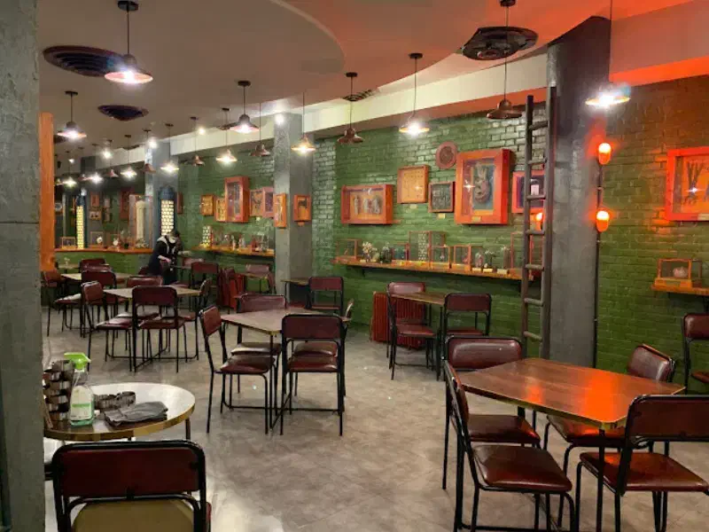 ۵۵ متر مغازه مناسب کافه / صادقیه|اجارهٔ مغازه و غرفه|تهران, صادقیه|دیوار