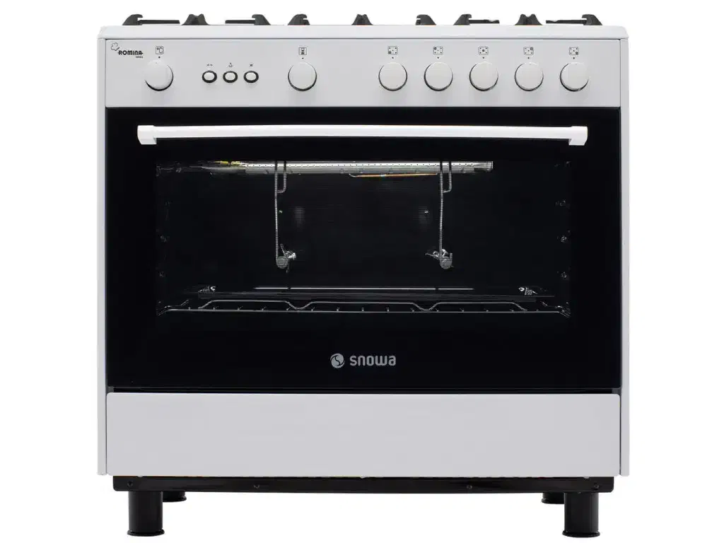 فرگازبا تخفیف و شرایط اقساط بدون سود|اجاق گاز و لوازم برقی پختوپز|جهرم, |دیوار