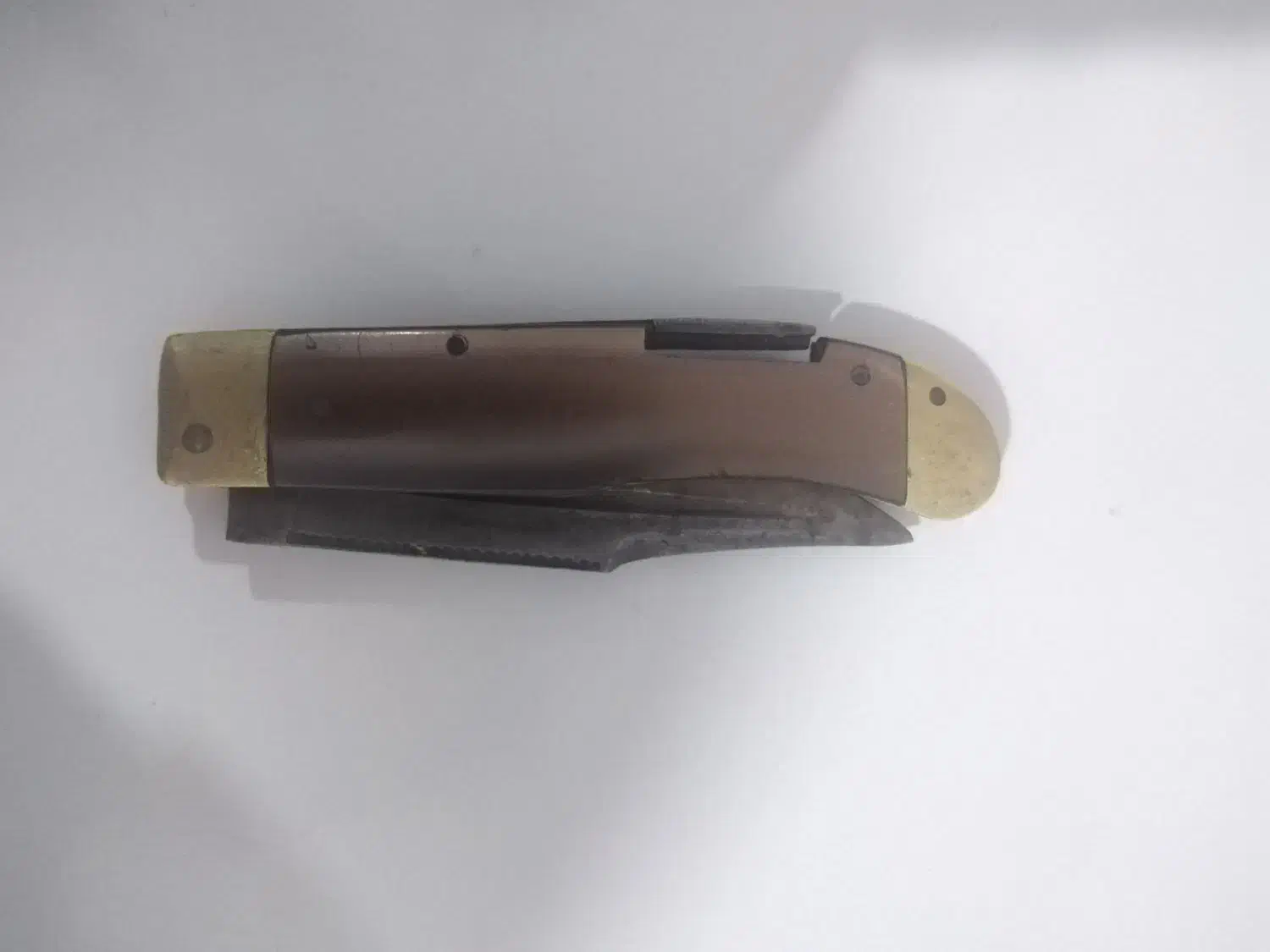 چاقو|کلکسیون اشیاء عتیقه|مشهد, یوسفیه (شهرک غرب)|دیوار