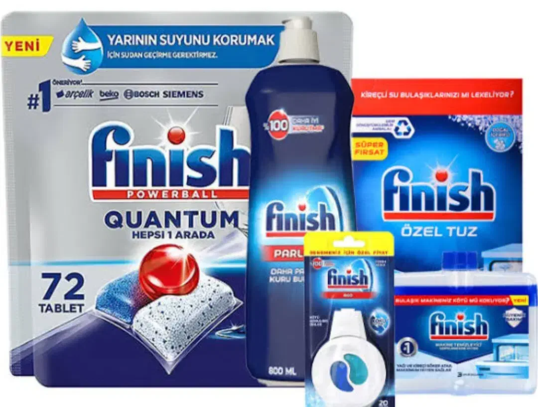 پخش مواد شوینده|آرایشی، بهداشتی، درمانی|اردبیل, |دیوار