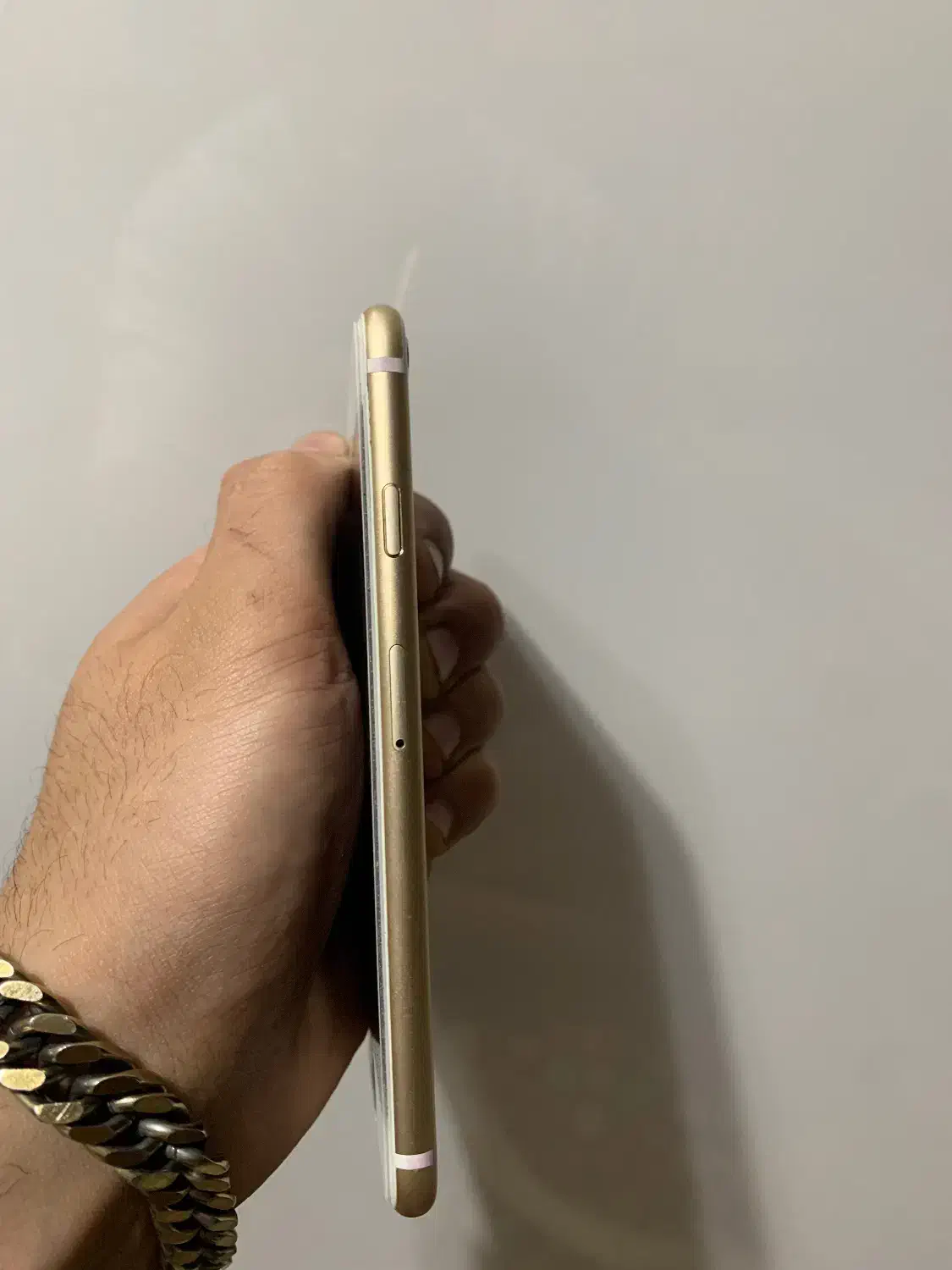 ایفون6s درحد نو|موبایل|قائم‌شهر, |دیوار