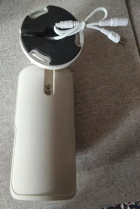 دوربین بولت ۲ مگاپیکسل|دوربین مداربسته|تهران, آهنگران (سراسیاب دولاب)|دیوار