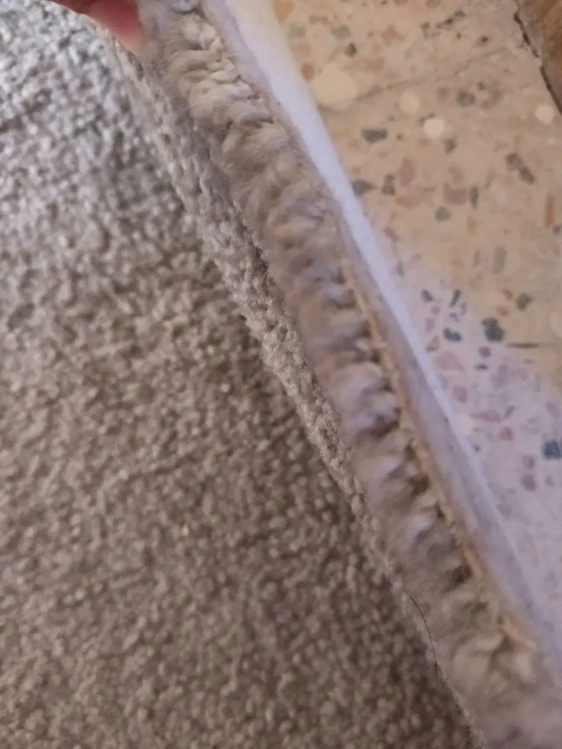 پالاز موکت|موکت|مسجد سلیمان, |دیوار