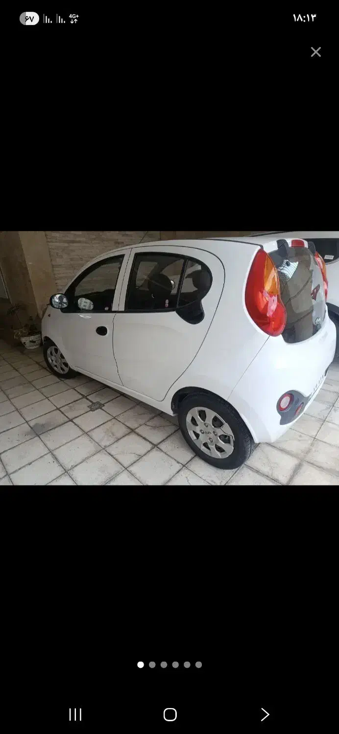 mvm110s|خودرو کلاسیک|مشهد, فرهنگیان (شهرک غرب)|دیوار