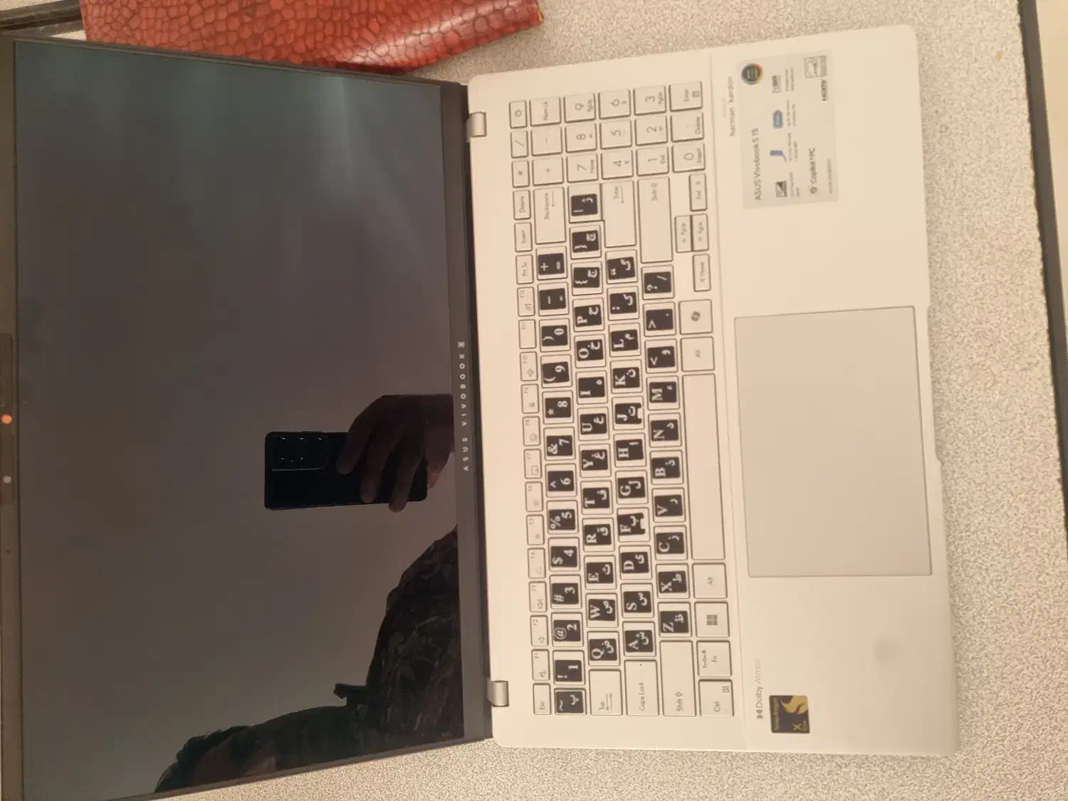 لپ تاپ|رایانه همراه|شازند, |دیوار